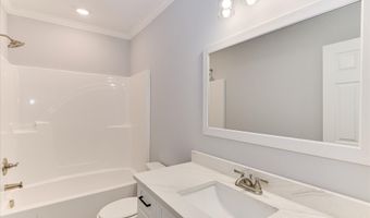 1924 M L King Jr Blvd, Augusta, GA 30901