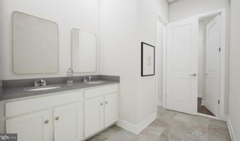 25609 RED CHERRY Dr, Aldie, VA 20105