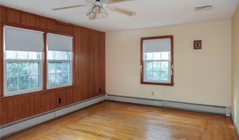 1189 Atwood Ave, Johnston, RI 02919