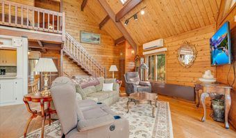141 LONGVIEW Dr, Saylorsburg, PA 18353