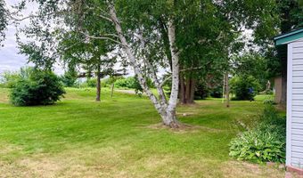 37291 State Highway 18, Aitkin, MN 56431