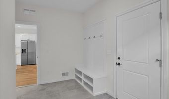 27645 Maryjane Ln E, Chesterfield, MI 48047