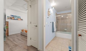10 Upena Ln D-102, Kihei, HI 96753