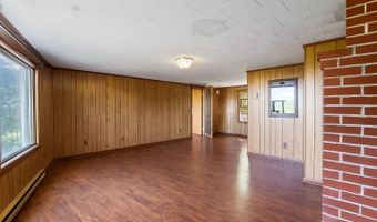 73 Douglas Mountain Rd, Sebago, ME 04029
