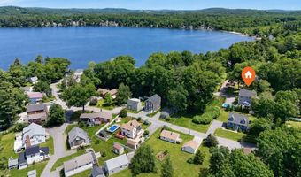 34 Amesbury Ave, Amesbury, MA 01913