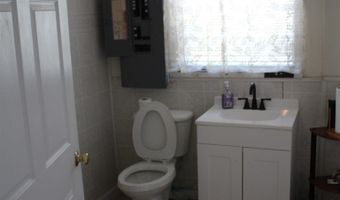 200 Stephens St, Branchville, SC 29432