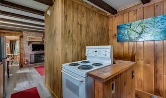 80 Krigbaum Dr, Altmar, NY 13302