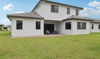 5226 Nevola Ave, Ave Maria, FL 34142