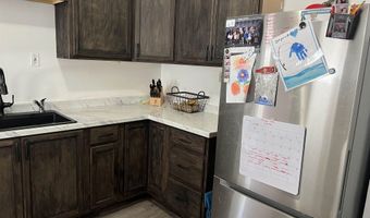 738 Tyhee Ave, American Falls, ID 83211