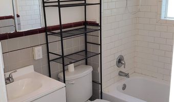 110 E 2250 S, Bountiful, UT 84010