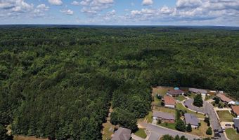 TBD Pine Street, Arkadelphia, AR 71923