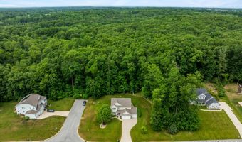 9231 Trafalgar Dr SE, Alto, MI 49302