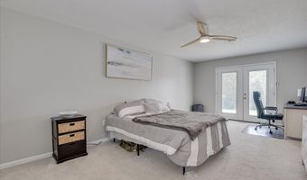 717 Hidden Ln, Martinez, GA 30907