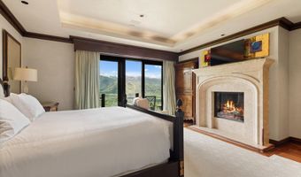 155 200 Sabin Dr, Aspen, CO 81611