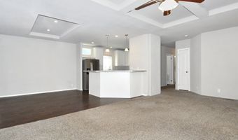32700 SE LEEWOOD Ln 4000, Boring, OR 97009