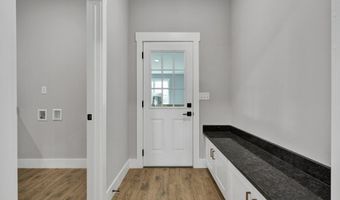256 Watauga Ln, Birchwood, TN 37308