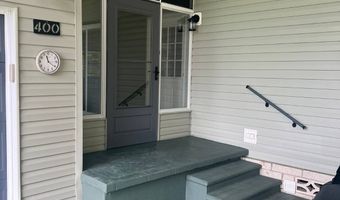 400 Seawane Cir 400, Auburndale, FL 33823
