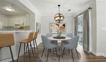 45061 BRAE Ter 202, Ashburn, VA 20147