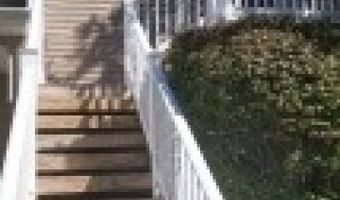 64 Encampment Dr, Bedminster, NJ 07921