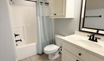 217 Meadowlands Dr, Brandon, MS 39047
