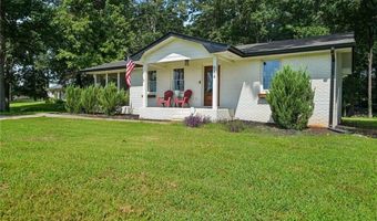 644 Freeman Brock Rd, Auburn, GA 30011
