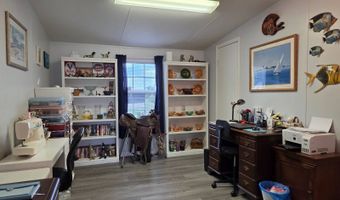 2552 NE Turner Ave 122, Arcadia, FL 34266