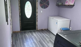 4130 Werth Rd, Alpena, MI 49707