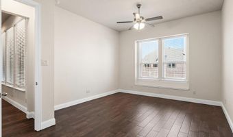 15016 Fleet Hill Rd, Aledo, TX 76008