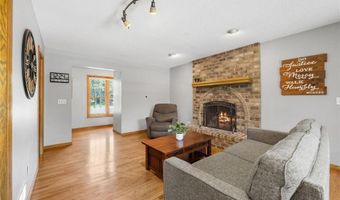 13355 E Marigold Ct, Andover, MN 55304