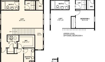 7750 Lost Trail Dr, Colorado Springs, CO 80908