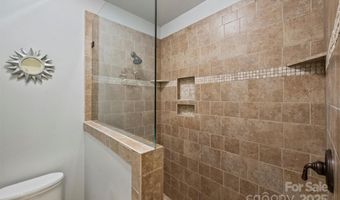 2115 Mecklenburg Ave, Charlotte, NC 28205