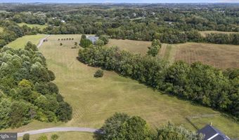 15906 BARNESVILLE Rd, Boyds, MD 20841