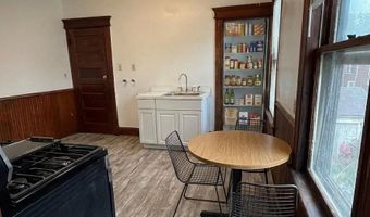 110-112 Pixlee Pl 2, Bridgeport, CT 06610