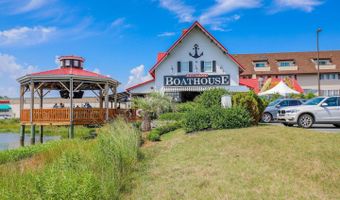 39668 HAMPTONS Ln, Bethany Beach, DE 19930