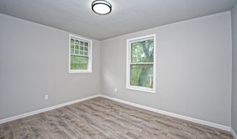 29 S Pine Ave, Albany, NY 12208