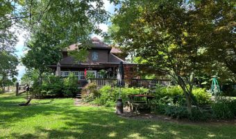 8676 State Road 48, Aurora, IN 47001
