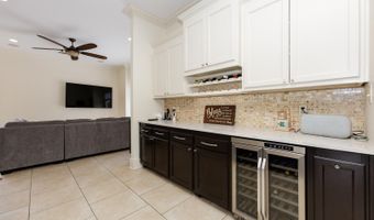 10757 Royal Ridge Ave, Baton Rouge, LA 70810