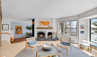 105 Mill Island Rd, Arrowsic, ME 04530