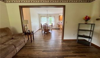 8005 Stone Castle Rd, Athens, OH 45701