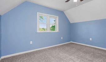 10240 NW State Route 18 Hwy, Amsterdam, MO 64723