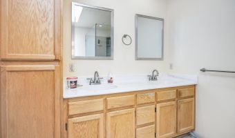 4625 Schurz Hwy, Fallon, NV 89406