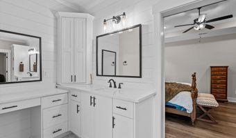 7181 Moontown Rd, Appling, GA 30802