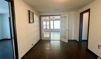 674 Kirby Way, Angels Camp, CA 95222