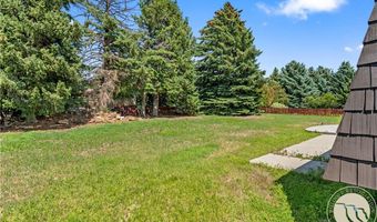 5541 Bobby Jones Blvd, Billings, MT 59106