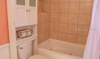 1001 Broad River Dr, Beaufort, SC 29906