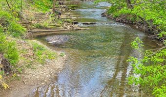 2789 Dry Fork Rd, Bandy, VA 24602