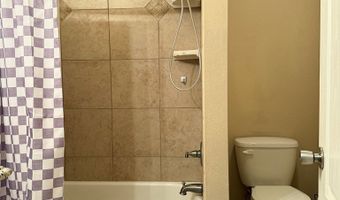 604 NE Ave E Pl, Andrews, TX 79714