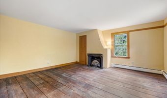 516 Brooklyn Rd, Canterbury, CT 06331