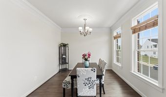 21254 BARLEY HALL Ter, Ashburn, VA 20147