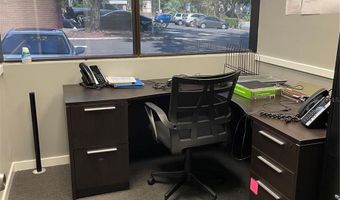 890 N STATE ROAD 434, Altamonte Springs, FL 32714